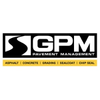 Brands,  Businesses, Places & Professionals General Pavement Management (GPM) in Thousand Oaks CA