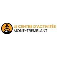 Brands,  Businesses, Places & Professionals Le Centre d'Activités Mont-Tremblant in Mont-Tremblant QC