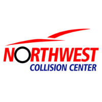 Northwest Collision Center