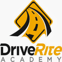 Brands,  Businesses, Places & Professionals Drive Rite Academy in Brooklyn NY