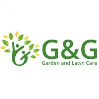 Brands,  Businesses, Places & Professionals G&G Garden and Lawn Care in Sarasota FL