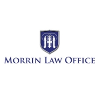 Morrin Law Office