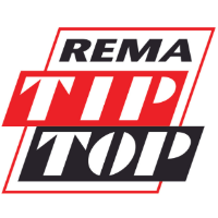 Brands,  Businesses, Places & Professionals REMA TIP TOP Industrie in Wingfield SA