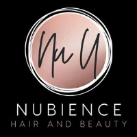 Brands,  Businesses, Places & Professionals Nubience Afro Hair & Beauty in Slough England