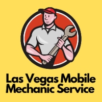 Brands,  Businesses, Places & Professionals LAS VEGAS MOBILE MECHANIC SERVICE in Las Vegas NV