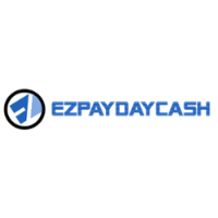 EZPayDayCash