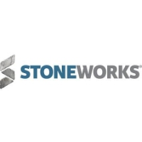 Stoneworks - Cornerstone Building Brands