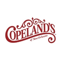 Copeland's of New Orleans