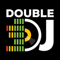 Double DJ Services