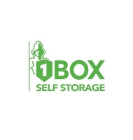 Brands,  Businesses, Places & Professionals 1BOX Self-Storage Den Haag in Den Haag ZH