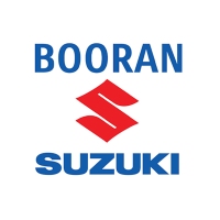 Brands,  Businesses, Places & Professionals Booran Suzuki in Dandenong VIC