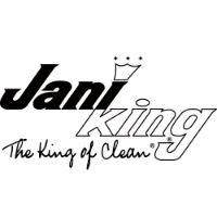 Brands,  Businesses, Places & Professionals Jani-King of Southern Ontario in Richmond Hill ON