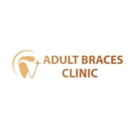 Brands,  Businesses, Places & Professionals Adult Braces Clinic in London England