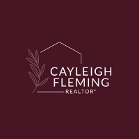 Brands,  Businesses, Places & Professionals Cayleigh Fleming - Royal LePage Real Estate in Cameron ON