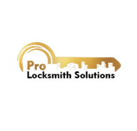 Brands,  Businesses, Places & Professionals Pro Locksmith Solutions in Hollywood FL