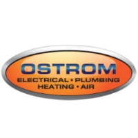 Ostrom Electrical Plumbing Heating & Air Conditioning