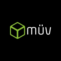 Brands,  Businesses, Places & Professionals müv ㅤ in  FL