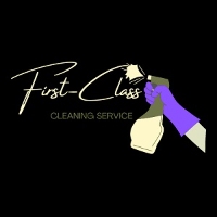 Brands,  Businesses, Places & Professionals First-Class Cleaners LLC in Franklin NC