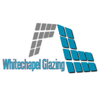 Whitechapel Glazing