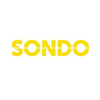 Brands,  Businesses, Places & Professionals Sondo | Branding Agency Melbourne in North Melbourne VIC