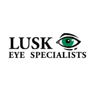 Lusk Eye Specialists - Minden