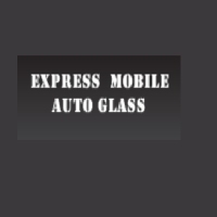 Express Mobile Auto Glass