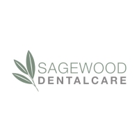 Brands,  Businesses, Places & Professionals Sagewood Dental Care in Hamilton ON