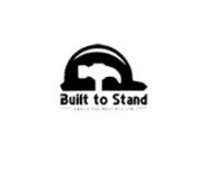 Brands,  Businesses, Places & Professionals Built To Stand in Castle Hill NSW