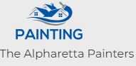 Brands,  Businesses, Places & Professionals The Alpharetta Painters in Alpharetta,GA GA