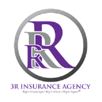 Brands,  Businesses, Places & Professionals 3R Insurance Agency in Westminster CO