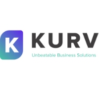 Kurv Business