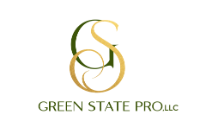 Green State Pro Luxury Kitchen & Bath Design