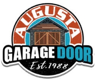 Brands,  Businesses, Places & Professionals Augusta Garage Door in Saint Augusta MN