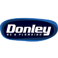 Donley Service Center