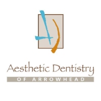 Aesthetic Dentistry of Arrowhead