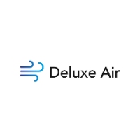 Deluxe Air