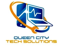 Brands,  Businesses, Places & Professionals Queen City Tech Solutions in Charlotte NC