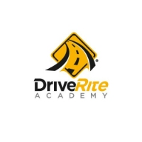 Brands,  Businesses, Places & Professionals Drive Rite Academy in New York NY