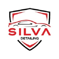 Silva Detailing 702