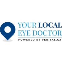 Kalindi Desai, OD - Your Local Eye Doctor - Cheektowaga