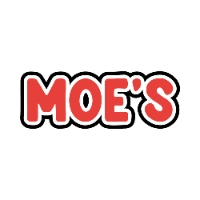 Brands,  Businesses, Places & Professionals Moe’s Giant Pizza in Vista CA