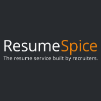 ResumeSpice - Professional Resume Writing and Career Coaching Services