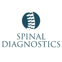 Spinal Diagnostics