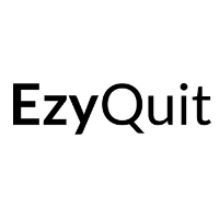 EzyQuit