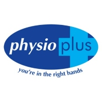 Physio Plus Lennox Head