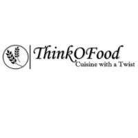 Brands,  Businesses, Places & Professionals ThinkOFood in North York ON