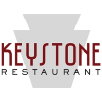 Keystone Restaurant