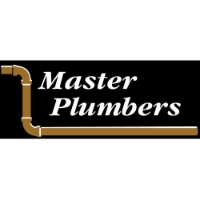 Brands,  Businesses, Places & Professionals Master Plumbers in Hobbs NM