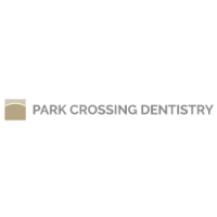 Brands,  Businesses, Places & Professionals Park Crossing Dentistry in Charlotte NC