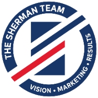 The Sherman Team - Re/Max a-b Realty Ltd., Brokerage - Woodstock Realtors